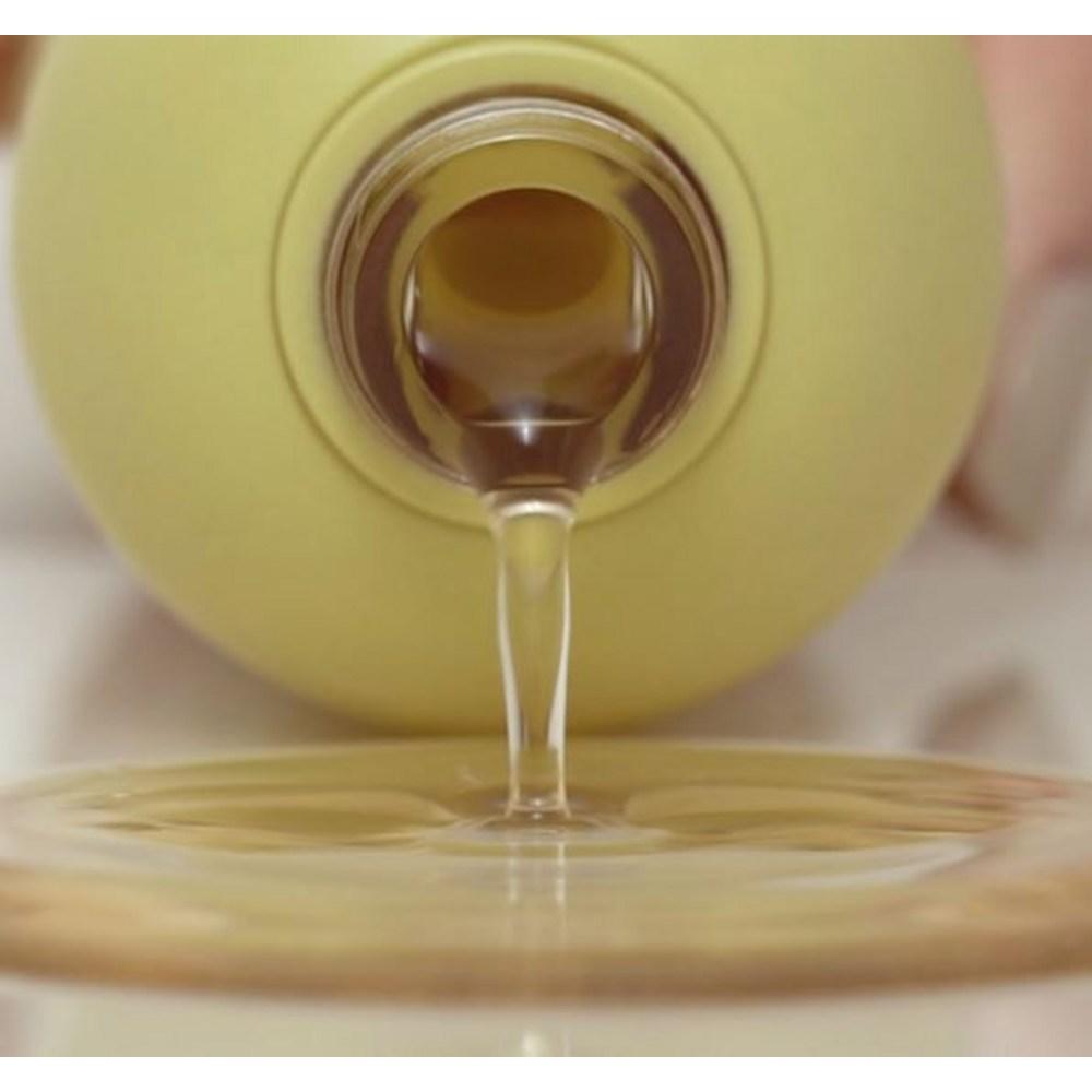 PAPA RECIPE Эссенция Noble Lot Lifting Essence, 200 мл, 1 шт.