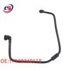 Совместимая трубка для BMW F30 F23 F35 (Часть №. 17129845173, 17128740118)