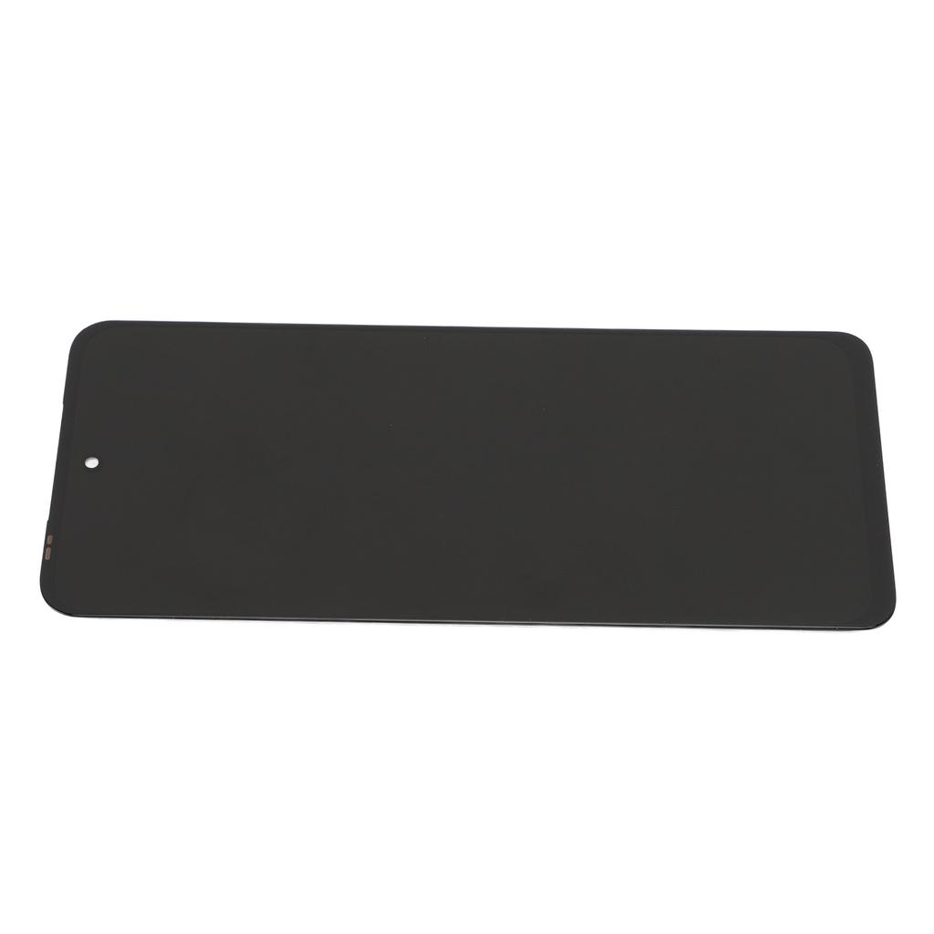 Mobile Phone Screen Repair Replacement Parts LCD Screen Assembly With Tool Kit for G Stylus 5G 2023