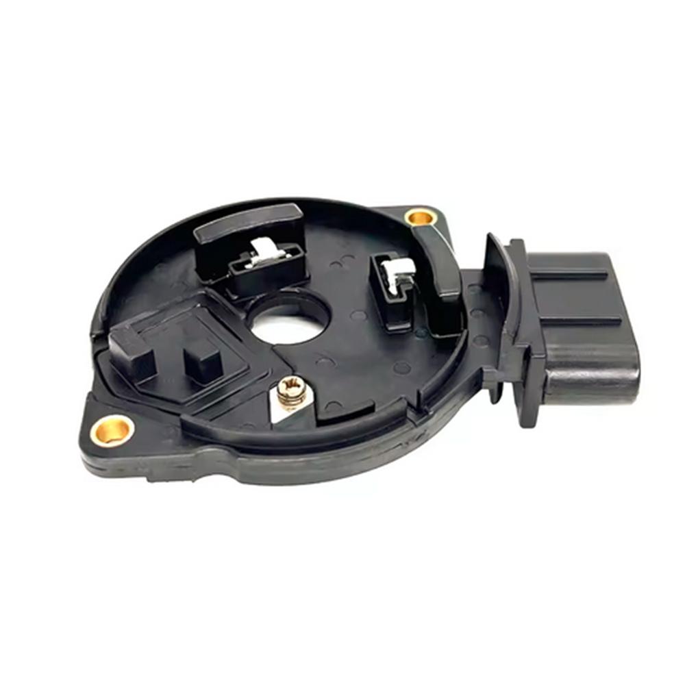 Комплект модуля зажигания J862 T6T57171 T6T57671 Для Mitsubishi Mirage 1.5L 1991 1992 1993 1994