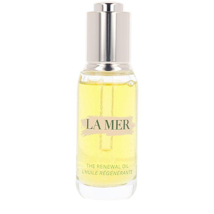 Huile LE RENOUVELLEMENT 30 ml