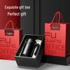 FUGUANG Yuerui Vacuum Insulated Office Mug 520ml