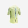 Decathlon Unisex Short Sleeve Road Cycling Jersey