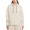 Женская куртка Dri Fit SS25 IH3917-104