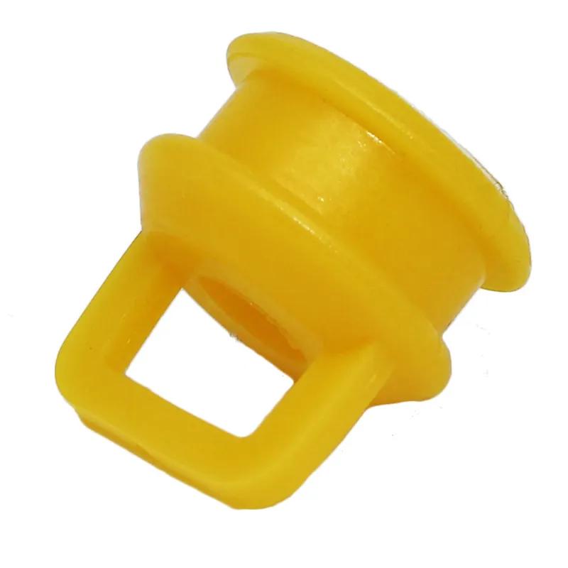 Shift Cable Bushing For Chevrolet Silverado Orlando Cadillac Escalade Opel Insignia Linkage Rubber Bands Grommet Clips Sleeve