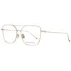 Ladies' Spectacle Frame Scotch & Soda SS1008 55456
