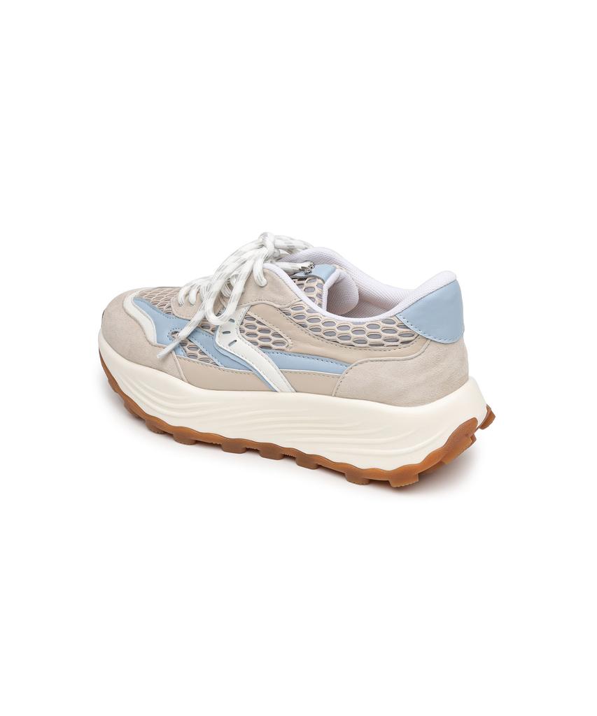 Andbutterum Brio_Sneakers_Warm Gray(Bf6Amk21Wg)