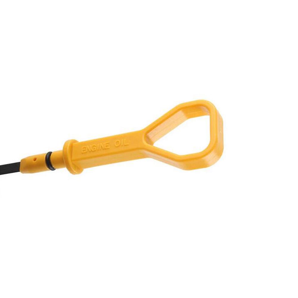 1691078K01 Щуп уровня моторного масла для автомобиля Suzuki Grand Vitara 2.4 л 2009 2010-2013