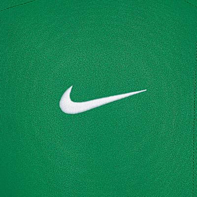 Women's Jacket Nike Dri Fit Jacket Women's Pine Green