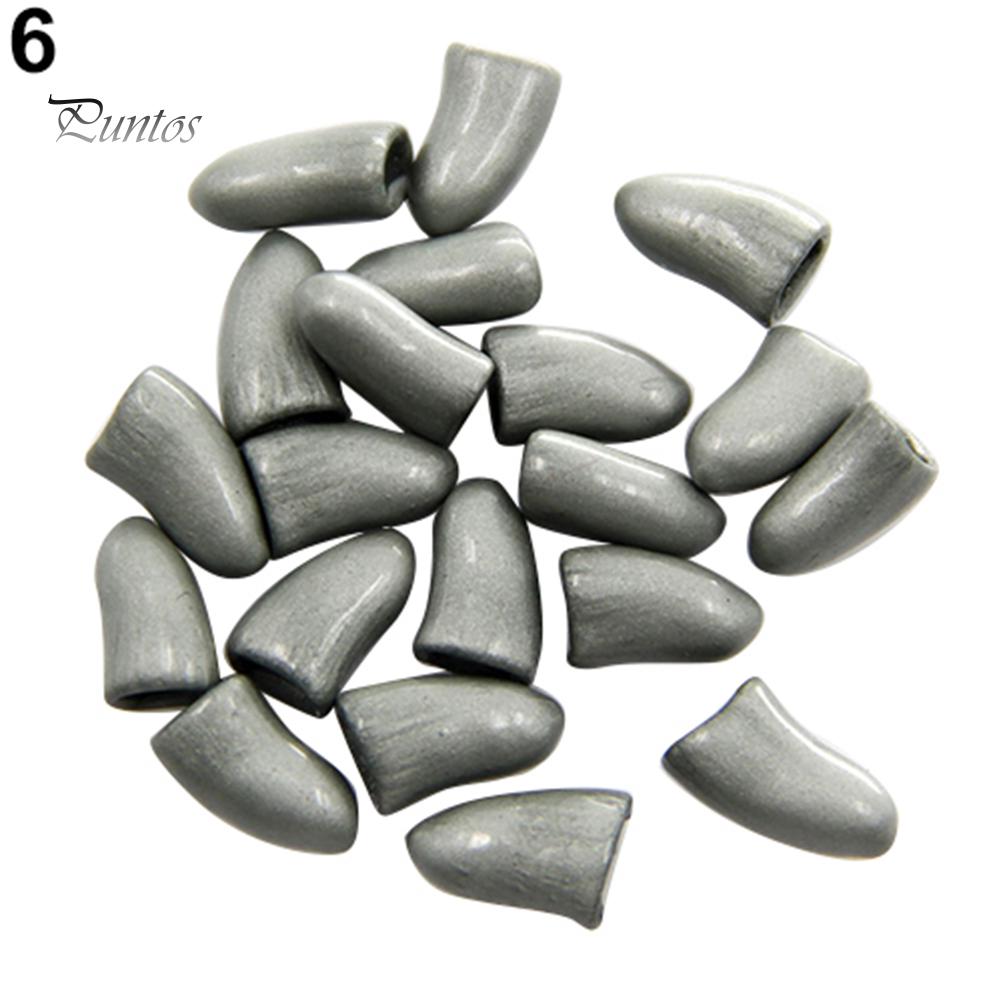 Колпачки на когти для собак и кошек