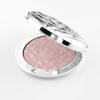 Сумка Dior Diorskin Forever Glow Luminizer Highlight Gift Подарок [Включен магазин] (03 (Розовый ореол), 6g)
