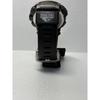 Б/у [Отличное состояние] Часы CASIO PROTREK PRW-5000-1JF