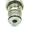 OE: RE183407 Hydraulic Solenoid Control Valve For John Deere 7130 7185J 7195J 7200R 7205J 7210J 7210R