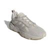 adidas Originals Haiwee Повседневные Нескользящие Прочные Легкие Низкие Кроссовки Унисекс Серый ID0551