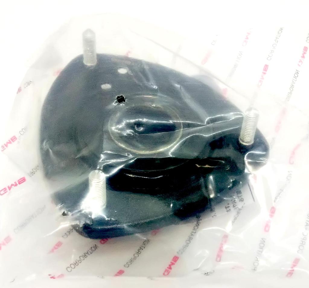 Верхняя опора GMB для Sienta Porte Raum GMT-20080