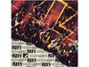 [SHM-CD] MTV Unplugged Limited Edition Kiss UICY-25612 Оригинальный концерт для участников НОВЫЙ
