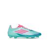 Бутсы F50 League Messi Firm/Multi-Ground