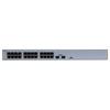 HUAWEI Smart Selection S1730S-L24T2SR-A1 24-Port Gigabit Ethernet Switch