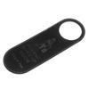 Tips Tag Door Hanger Tags Cleaning Label Door Knobs Hanger Pendant Do Not Disturb Signs