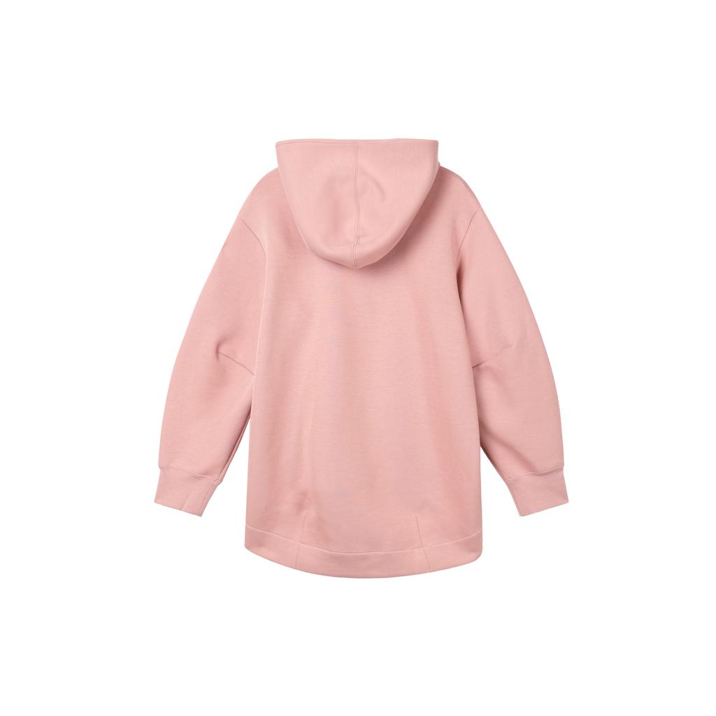 New Nike Jackets Women's Pink FB8244-618