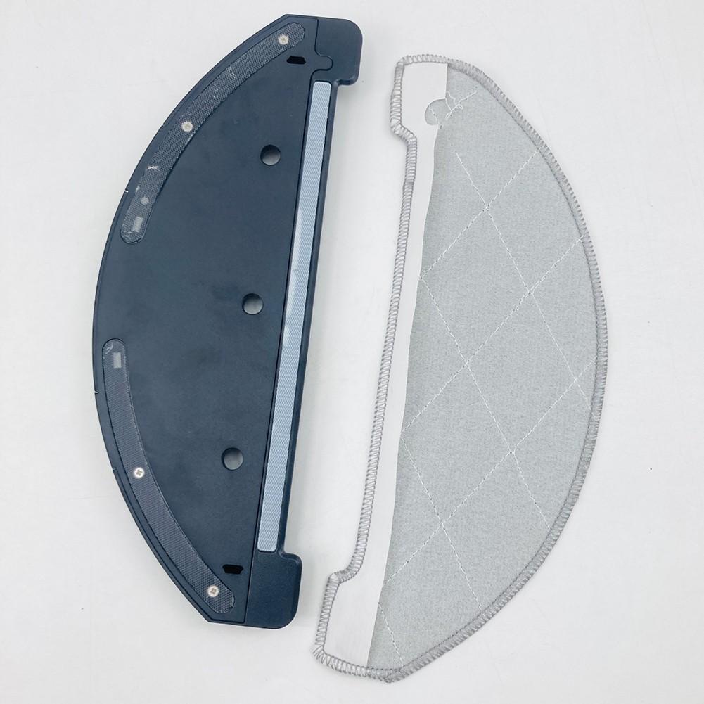 Запасной кронштейн для швабры и насадки Подходит для Cecotec Для conga 5290 Для ultra Vacuum