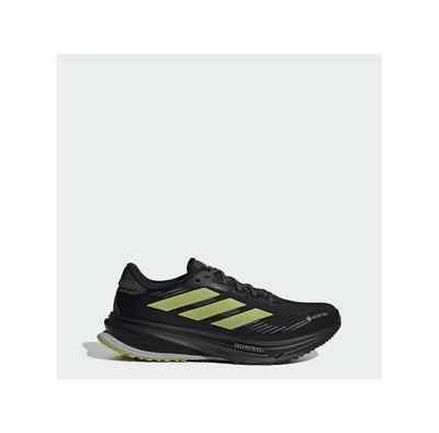 Кроссовки для бега Supernova Rise GTX