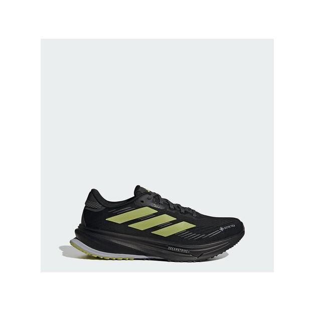 Кроссовки для бега adidas Supernova Rise GTX