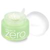 Очищающий бальзам Clean It Zero для пор 100 мл - Глубокое очищение, Корейский
