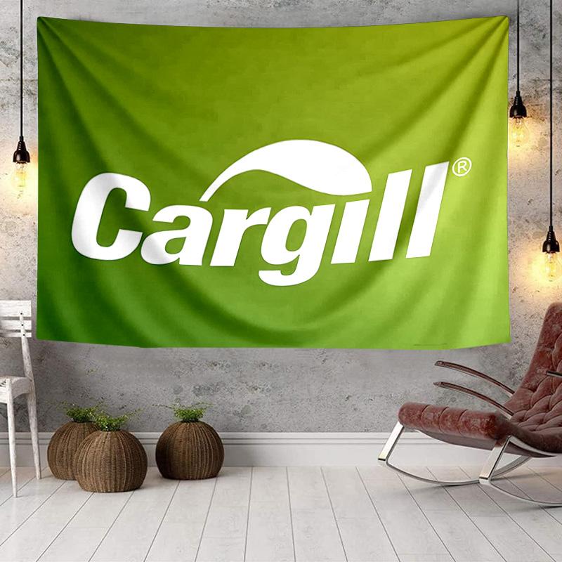 Castrol Printed Tapestry, Wall Hanging,Livingroom, dormitory, Large Wall Decor, Fabric Decor Fan Birthday Gifts