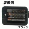 KICARYAJP Car Garnish Hijet Truck S500P S510P Hijet Jumbo LED