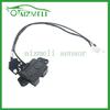 Car Vehicle Tailgate Trunk Lid Lock 69350-35020 For Toyota 4Runner III MK3 N18 1995~2002 1996 1997 1999 2000 2001 2.7 3.0 3.4 OE