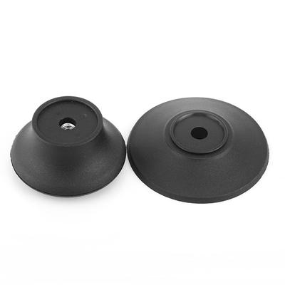 Крышка кастрюли Материал, устойчивый к ожогам Легко заменяется Инновационные полезные принадлежности для посуды Ручка крышки Экономит время и нервы Простота использования