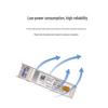 H3C SFP+ LX Одномодовый оптический модуль