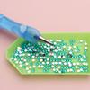 Tool Embroidery Replacement Pen Heads Diamond Painting Pen Point Drill Pen Heads Nail Art Pen Tips