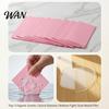 Ceramic Tile Floor Cleaner 100Pcs Cleaning Tablets, Fragrance Retention Cleaner, Maintenance Tablets Multi-Surface for Tiles Wood Marble Floors