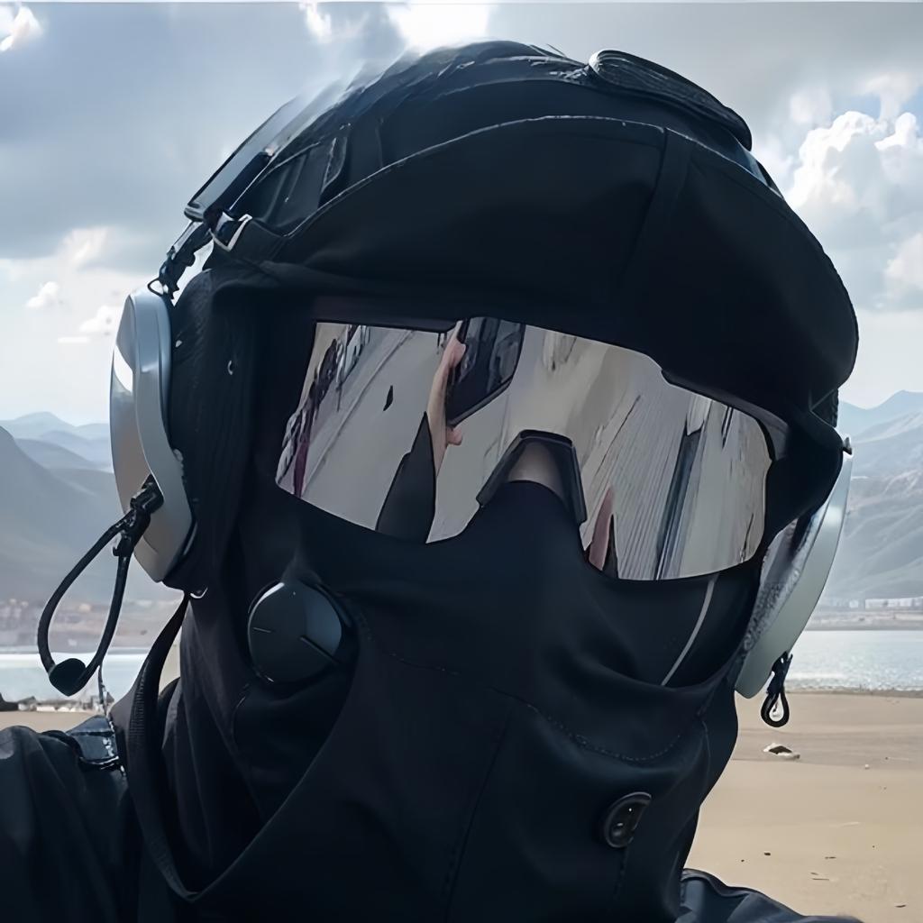 Солнцезащитные очки для походов на открытом воздухе, мужские, для езды на шоссейном велосипеде, ветрозащитные, для скалолазания, для снежных гор, для походов, солнцезащитные очки с защитой от ультрафиолета