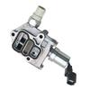 1 шт. Замена электромагнитного золотникового клапана VTEC 15810PLRA01,15810-PLR-A02 для Honda Civic 1.7L 2001 2002 2003 2004 2005