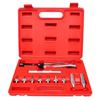 VidaXL Valve Stem Seal Pliers Tool Kit