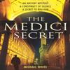 The Medici Secret by Michael White Paperback Book 9780099520184