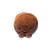 Jellycat Коллекция Гурман Парижский Десерт Лимитированная Кукла-макарон Кофейная Плюшевая кукла Маленькая Высокая