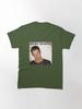 Ricky Martin Ricky Martin tour kel5 2019 Classic T-Shirt