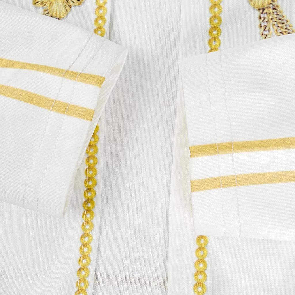 Живой сервер косплея для фильмов, аниме и игр