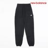 New Balance Клубные штаны C28 Nbmlecs021 19 Mp41503 Un