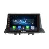 Android Radio CarPlay/Android Auto Car Navigation Multimedia Player GPS RDS DSP Stereo For Mazda 6 2004-2015