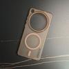 Чехол для OPPO Find X9 X8 Ultra Pro X8S Plus Стильный матовый противоскользящий магнитный ПК-чехол для OPPO Find X 9 Ultra Ударопрочный Funda