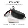 E-FIT Sports Lightly Tinted Adjustable Nose Women's Sunglasses, Lenses, Polarized, UV400, Ultra-Lightweight, Pads, EF-S207