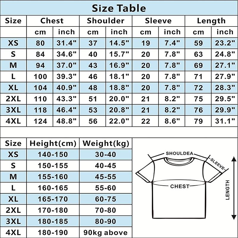 Kawaii Pikmin T Shirt Unisex Funny TShirt Harajuku Cute Cartoon Graphic Tshirts Summer Breathable Comfortable Tee Ropa Hombre