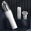 Mini Dust Remover Handheld Dust Collector Portable Car Vacuum Cleaner  Sofa
