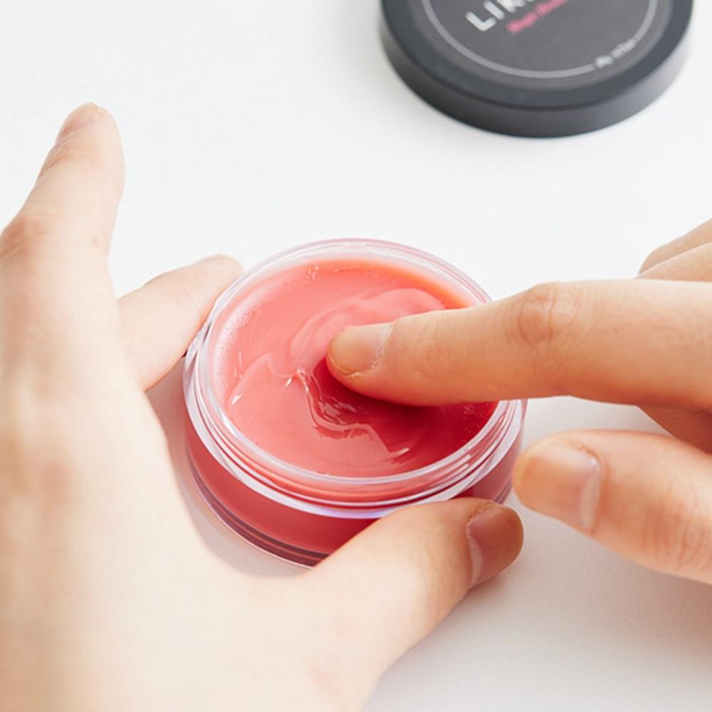 Like Dew Jaungo Sun Allergy Мазь от аллергии, ожогов, потницы, увлажняющий натуральный волшебный лечебный бальзам, 20 г, 2 шт.