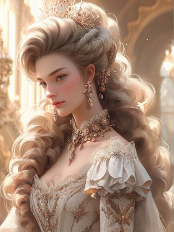 Элегантная женская алмазная живопись, новые поступления, животные, сделай сам, полная квадратная круглая дрель, стразы, вышивка, женский набор для вышивки крестом, мозаика с изображением льва